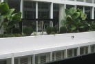 Coonambularooftop-and-balcony-gardens-10.jpg; ?>