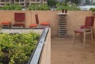 Coonambularooftop-and-balcony-gardens-3.jpg; ?>
